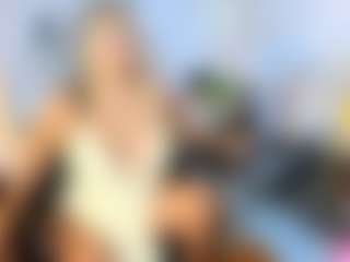 Live cam show with Alix Long - Bondage on Livezox