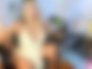 Live cam show with Alix Long - Tittyfuck on https://playwithruby.com