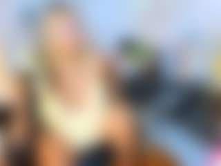 Live cam show with Alix Long - Bondage on liverealitysex.com