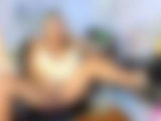Live cam show with Alix Long - Bedroom on ObeyMaria