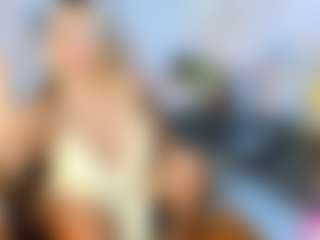 Live cam show with Alix Long - Tease BBW on hrnylive.com