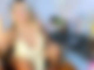 Live cam show with Alix Long - Tease Mature on hrnylive.com