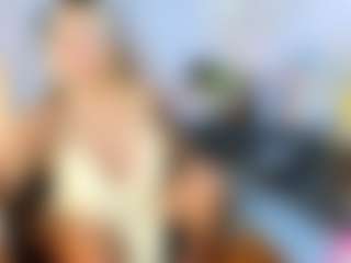 Alix Longs Live-Sex-Cam-Show