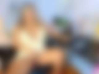 Live cam show with Alix Long - Latina MILF on infinitiblacc.com | colombia