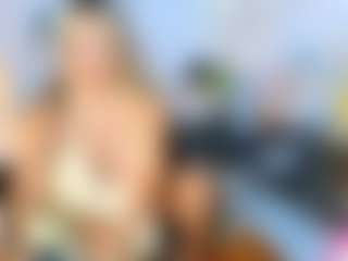 Live cam show with Alix Long - Bondage on TottyGirls