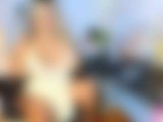 Alix Long's Live Sex Cam Show