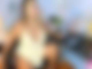 Live cam show with Alix Long - Tittyfuck on instabang