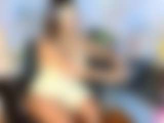 Live cam show with Alix Long - Bedroom Mature on SpankPalCams