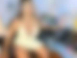 Live cam show with Alix Long - Bondage on Nude Chat * 1 On 1 Webcam Sex * Live Cam Show