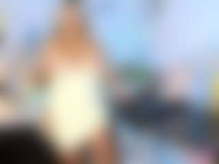 Alix Long's Live Sex Cam Show