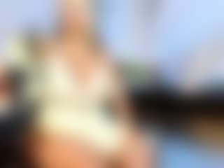 Alix Long's Live Sex Cam Show