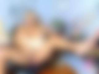 Live cam show with Alix Long - Bedroom on SxyPornLive