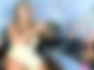 Live cam show with Alix Long - Bondage on camwithhim.com