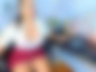 Live cam show with Alix Long - Mature on CamClone