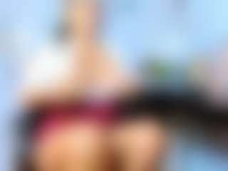 Live cam show with Alix Long - Mature on Chatstar