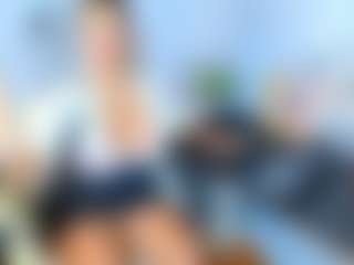 Alix Long's Live Sex Cam Show
