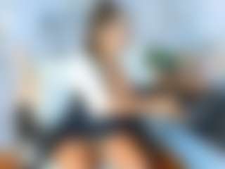 Live cam show with Alix Long - Tittyfuck on nudelive.tv