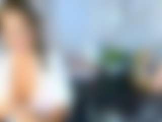 Alix Long's Live Sex Cam Show