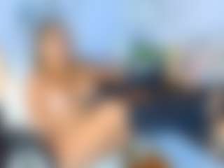 Alix Long's Live Sex Cam Show