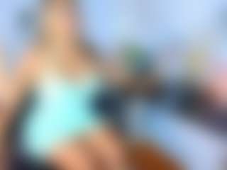 Live cam show with Alix Long - Middle Aged on Dare Cams