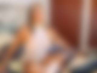 Live cam show with Alix Long - Cum Mature on Dare Cams