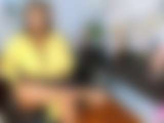 Live cam show with Alix Long - Middle Aged on realtime-chat