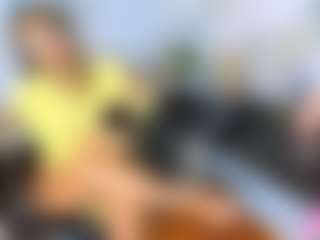Live cam show with Alix Long - Solo on Soda Cam
