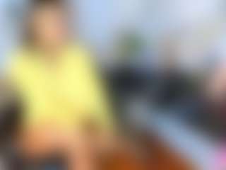 Alix Long's Live Sex Cam Show