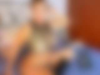 Alix Long's Live Sex Cam Show