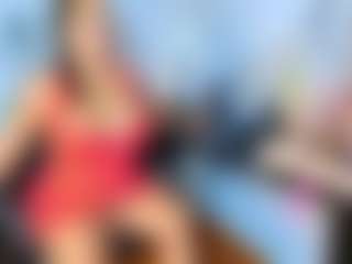 Live cam show with Alix Long - Mature on Camsoda