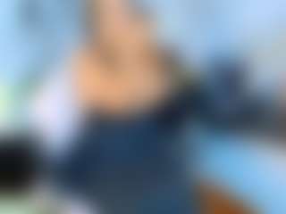 Alix Long's Live Sex Cam Show