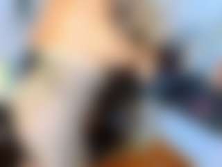 Alix Long's Live Sex Cam Show