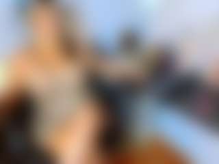 Alix Long's Live Sex Cam Show