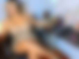 Alix Long's Live Sex Cam Show