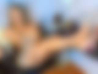 Alix Long's Live Sex Cam Show