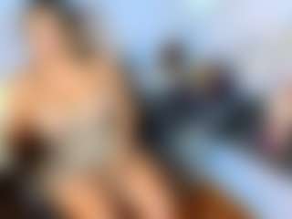 Alix Long's Live Sex Cam Show