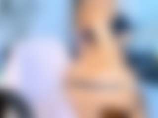 Live cam show with Alix Long - Mature on AdultVida.com