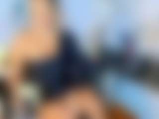 Alix Long's Live Sex Cam Show