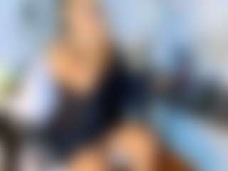 Live cam show with Alix Long - Big Tits on Gym Cam Girls