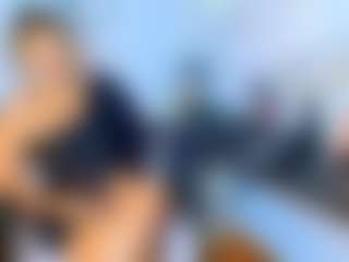 Live cam show with Alix Long - Lush Mature on Livezox