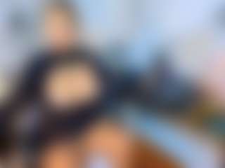 Alix Long's Live Sex Cam Show