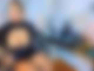 Live cam show with Alix Long - Tittyfuck on Uber Horny