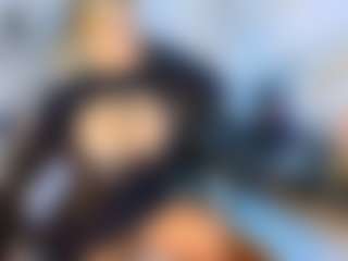 Live cam show with Alix Long - Tittyfuck on StripNow