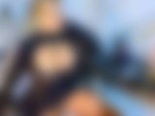 Alix Long's Live Sex Cam Show