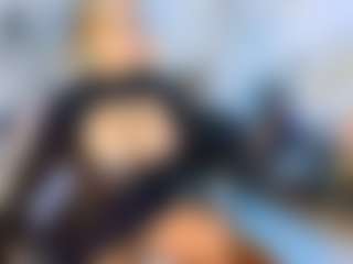 Alix Long's Live Sex Cam Show