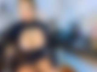 Live cam show with Alix Long - Bondage on Chatstar
