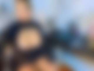 Alix Long's Live Sex Cam Show