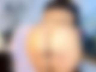 Alix Long's Live Sex Cam Show