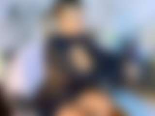 Alix Long's Live Sex Cam Show
