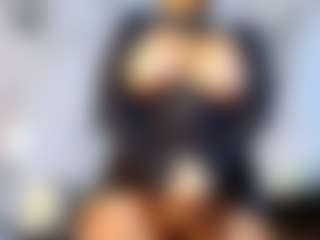 Alix Long's Live Sex Cam Show